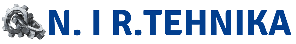 N. I R. TEHNIKA